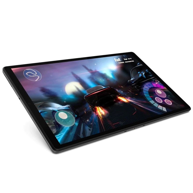 当店の記念日 タブレット 10.3型ワイドIPSパネル ZA5T0246JP Plus FHD M10 Tab Lenovo 当店の記念日 タブレット 10.3型ワイドIPSパネル ZA5T0246JP Plus FHD M10 Tab Lenovo