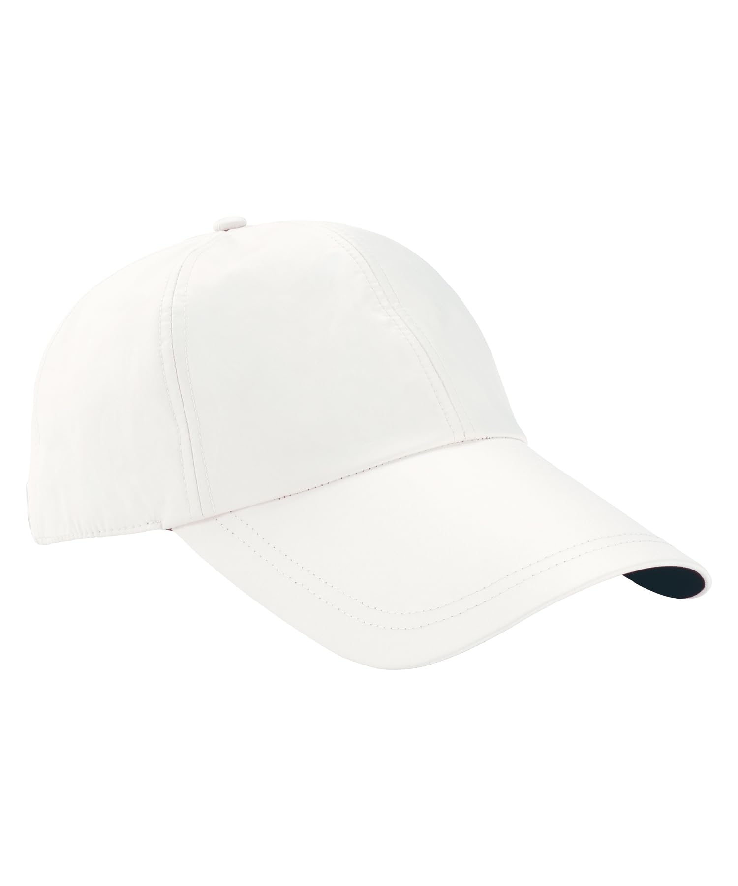 [ワールドパーティー] UVO(ウーボ)帽子