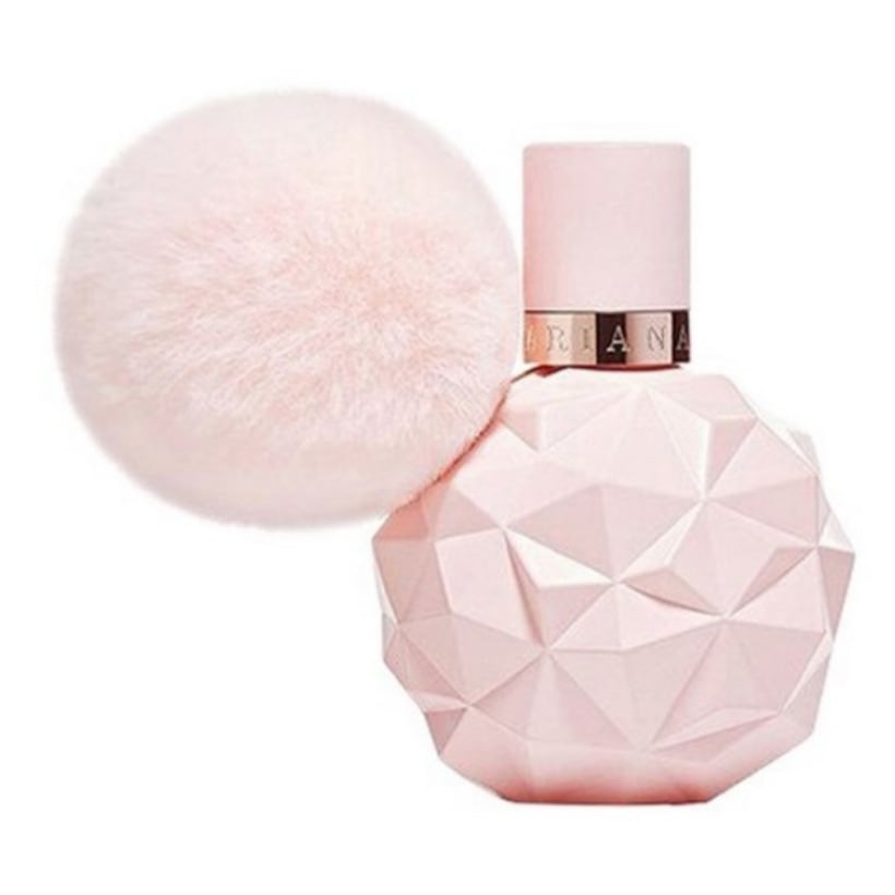 スイーツライクキャンディオデパルファム30ml 1個