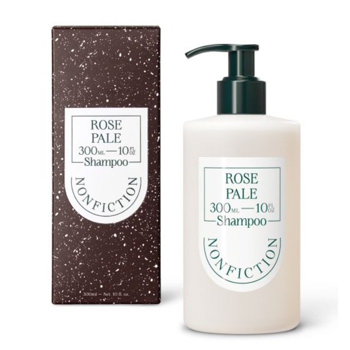 ニュースキン NU SKIN レニュー ボリューマイジング