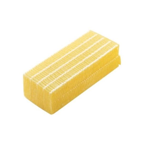 （まとめ）交換用加湿フィルターFE-Z07EVK 1個[x2セット]