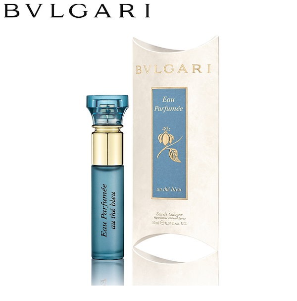 Qoo10] ブルガリ Bvlgari オパフメ オーテブルー