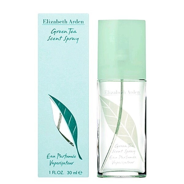 エリザベスアーデン グリーンティーEDT 100ml
