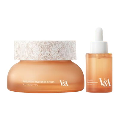 長渕剛 それでいいんだよばーか 着用 高級 PRADA プラダ サングラス 長渕