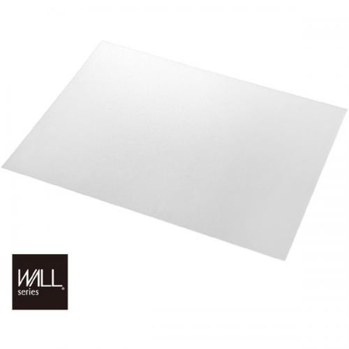 NAKAMURA ナカムラ WALLテレビスタンド V2ハイタイプ専用 ポリカーボネートフロアシート M05000250 M05000250