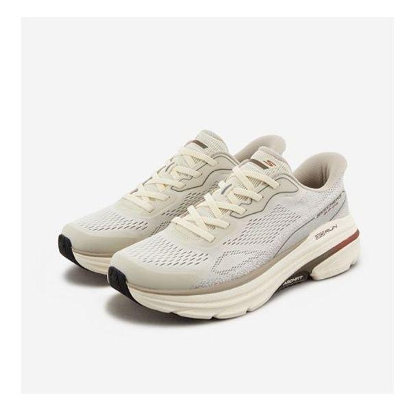 [韓国] 男性用マックスクッションアーチフィット2.0スリップインSP0MRCGX112 US 295778 25,425円