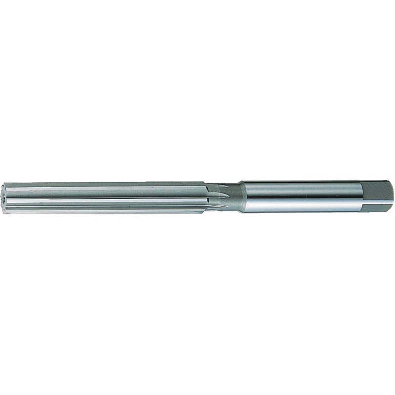 トラスコ中山　TRUSCO ハンドリーマ12.99mm　HR12.99 7,630円