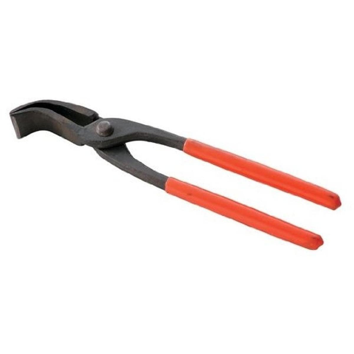 美松 つかみばし 60mm