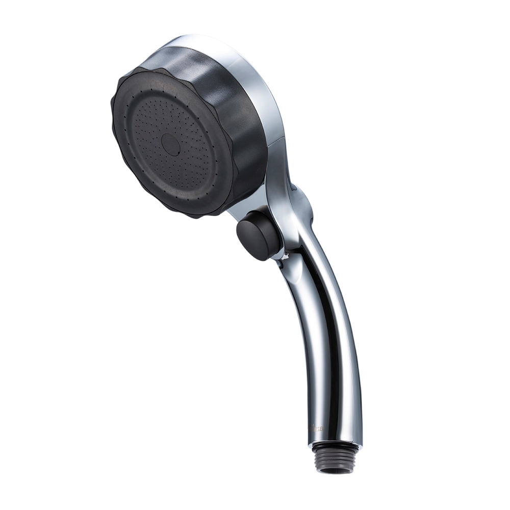 水生活製作所 SH220-2T ミスティリッチシャワー　グレー SH2202T