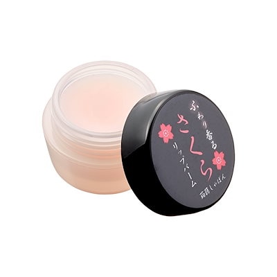 Qoo10 – 「蒟蒻しゃぼん」のショップページです。