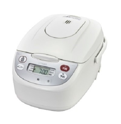 炊きたて JBH-G102 製品画像