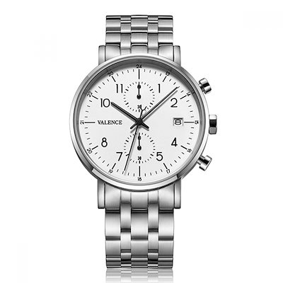 月形那比古 獅子富吼共 箱 石製台座 茶道具 金 花道具 在銘 鉄製 伝統工芸