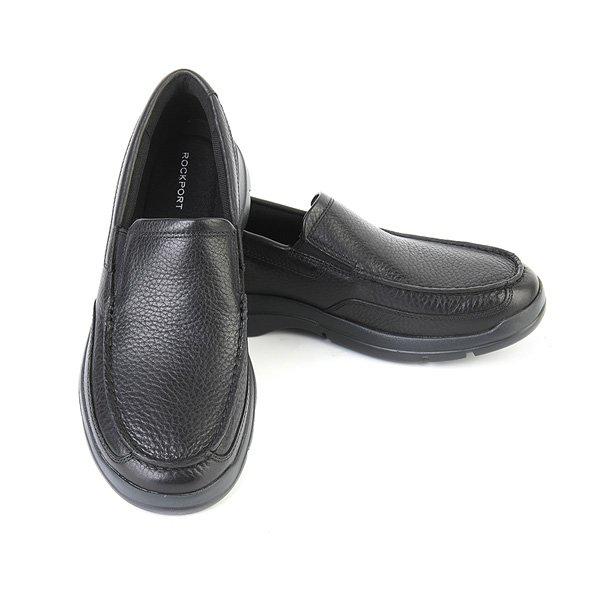 ジャンクションポイントスリッポン W H79443