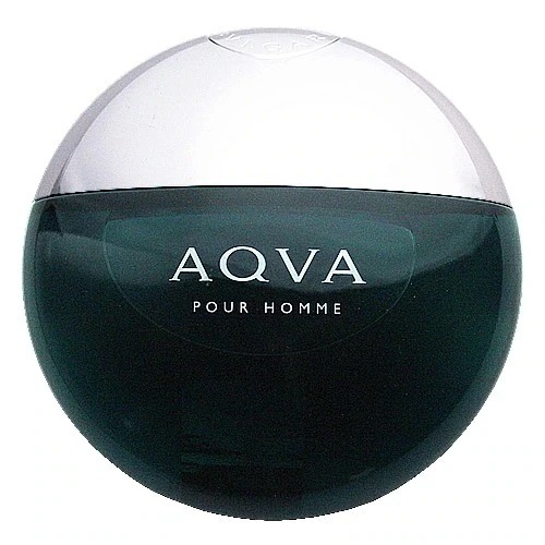 【人気香水1本無料】ブルガリ アクア プールオム 100ml ブルガリ/香水/オードトワレ/メンズ Men s(男性用)/BVLGARI/ ブルガリ がおくる アクアプールオム