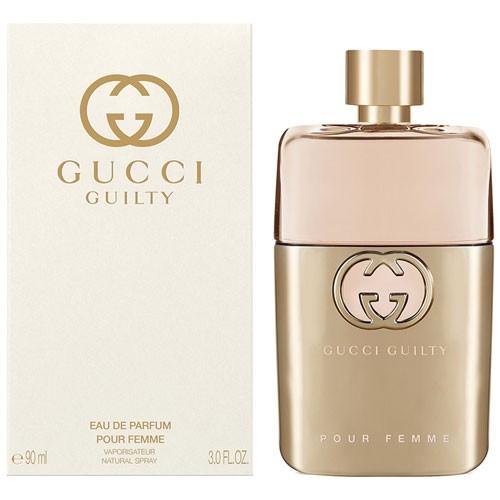 グッチ ギルティ プールファム EDP オードパルファム SP 90ml 香水 GUCCI