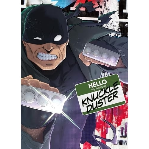 ヴィジランテ -僕のヒーローアカデミア ILLEGALS- 2巻(Blu-ray.. (Blu-ray) TBR-35109D