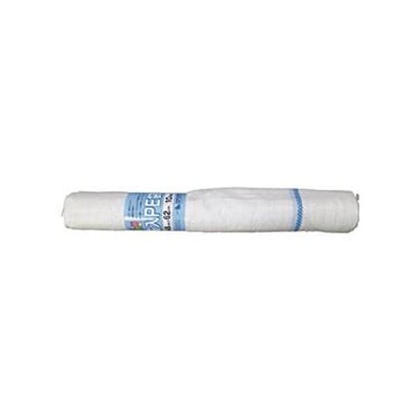 （まとめ）萩原工業 萩原 輸入PE袋48cmx62cm YD-10 1パック（10枚）[x20]