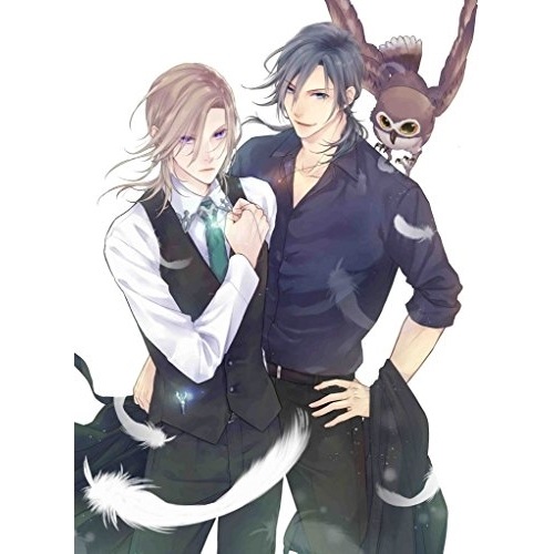 Butlers千年百年物語 第2巻 ／ Butlers千年百年物語 (DVD) KABA-10622