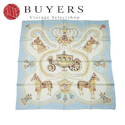 T＆O スタイリングトリートメント ノーマル1000ml レフィル 詰め替え