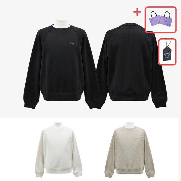 ニット 맨투맨長袖Tシャツ レディース女性【百貨店新作/AS可】(レディース)