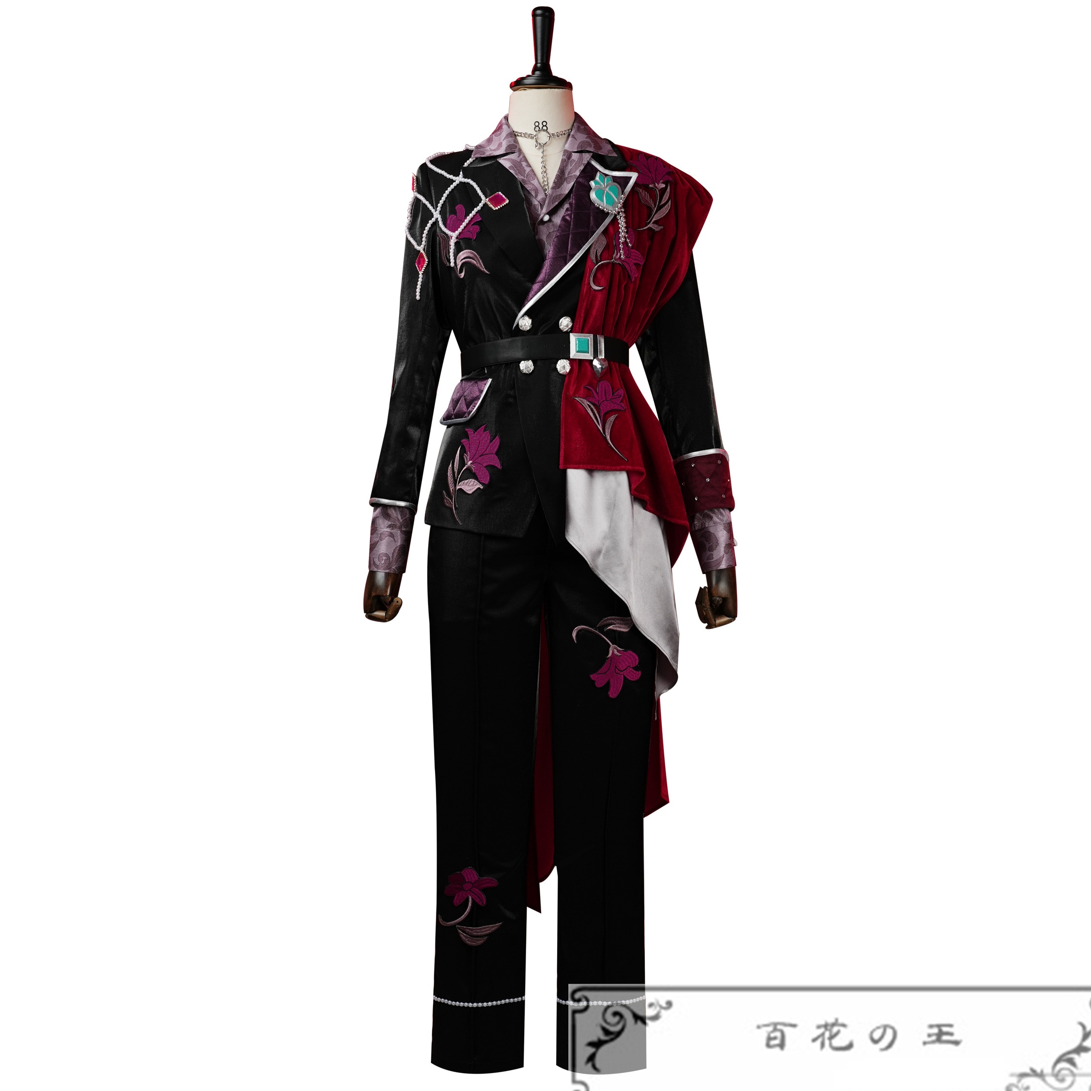 【中古】 流星生まれのスピカ ３/集英社/兎月竜之介 中古】 流星生まれのスピカ 3/集英社/兎月竜之介