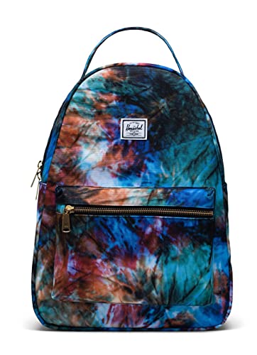 Nova Backpack Mid-Volume, Summer Tie Dye 並行輸入品