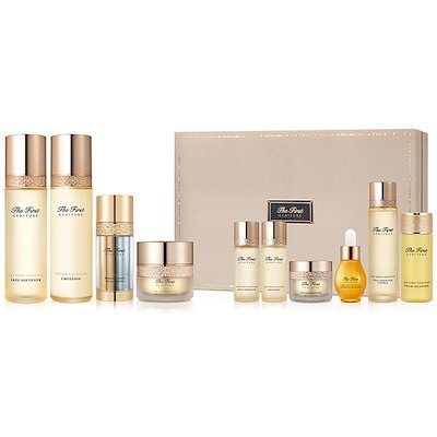 BRIEFING ネイビー ワンピース Sサイズ 【公式通販】