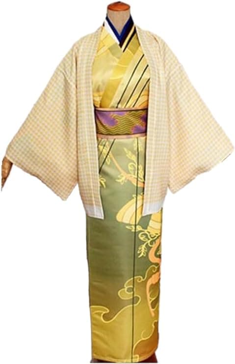 刀剣乱舞 コスプレ 衣装 蜂須賀虎徹 番 制服 変装 アニメ コスチューム イベント 品 オーダーメイド可能 学園祭 仮装 ハロウィン クリスマス