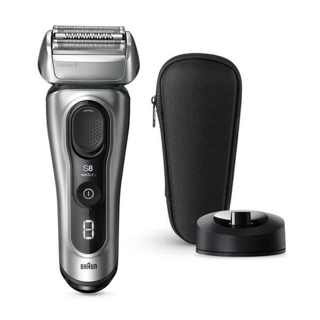 脱毛・除毛 Braun Series8 8325s-V 楽天市場】BRAUN 8325s-v シリーズ8