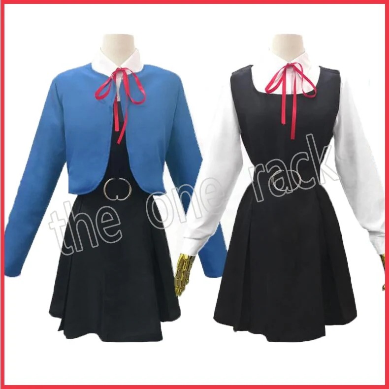 lovelive! Superstarコスプレ ラブライブ！スーパースター!! 澁谷かのん 唐可可