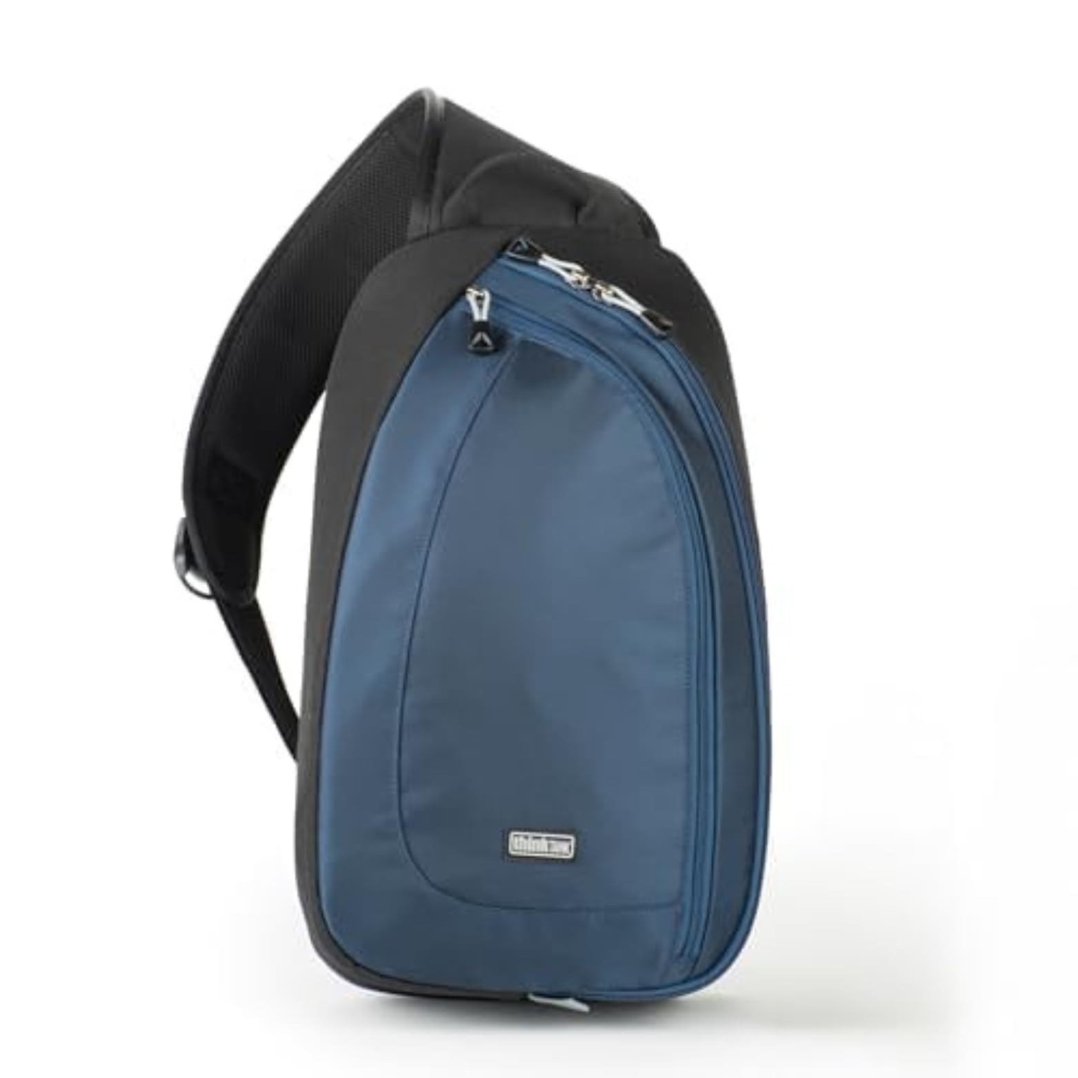 【国内正規品】thinkTANKphoto シンクタンクフォト ターンスタイル20 V2.0 ブルーインディゴ