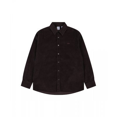 UC YMOプレミア完全限定版シャツ＆バンダナ 【公式通販】