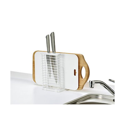 奈良美智 Pup Cup 生産終了品 希少 【公式通販】