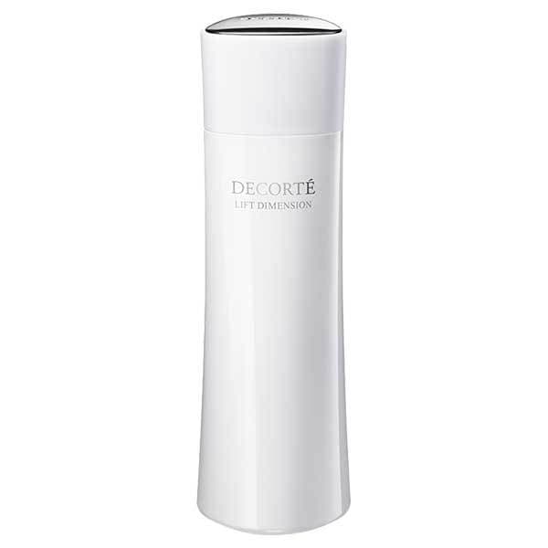 【国内正規品】 コスメデコルテ リフトディメンション エバーブライト リプレニッシュ ローション ER / 本体 / 200ml