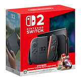 任天堂 - 令和最新版 ニンテンドースイッチ 驚愕の60ヶ月保証 楽天市場】【ゲーム機レンタル】Nintendo Switch ニンテンドー