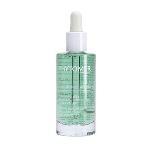 OLIGOFORCE ADVANCED SERUM 50ml
