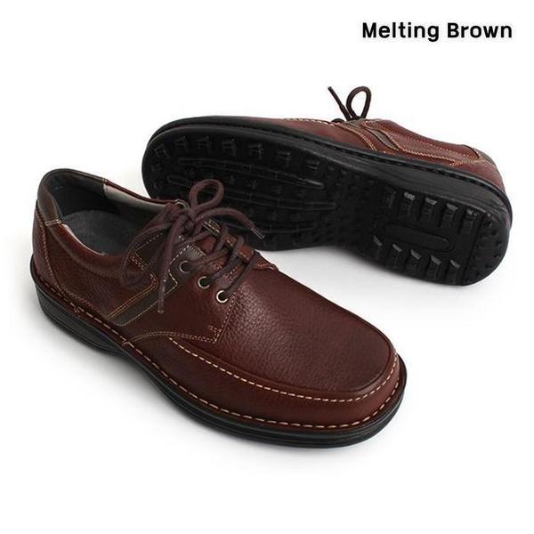 男性用ローファー ウェルトシューズ メンズ レザー スニーカー