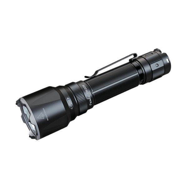 FENIX TK22R 充電式LEDライト メーカー直送