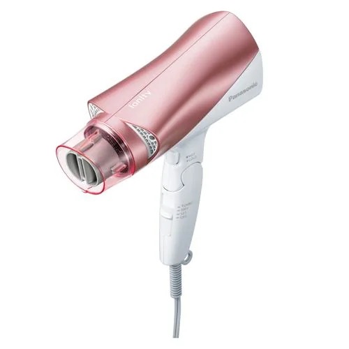 Qoo10] パナソニック EH-NE6G-PP ヘア : 美容・健康家電