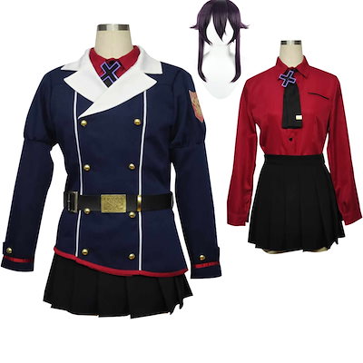 ブルーアーカイブ ブルアカ 伊草ハルカ ハルカ コスプレ フルセット Amazon.co.jp: [yikan] Blue Archive ブルーアーカイブ 伊草