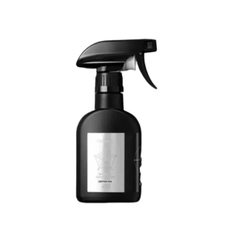 フォーマントシグネチャー コットン スプレー 200ml (コットンハグ)