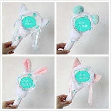 seventeen 旧ペンライト　チェーン無しの場合お値引き seventeen 旧ペンライト チェーン無しの場合お値引き K-POP・アジア