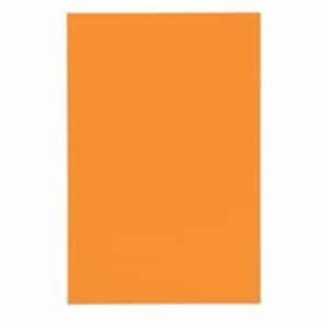 (業務用10セット) ジョインテックス マグネットシート ワイド/ツヤ有り ホワイトボード用マーカー可 橙 B210J-O 6,507円