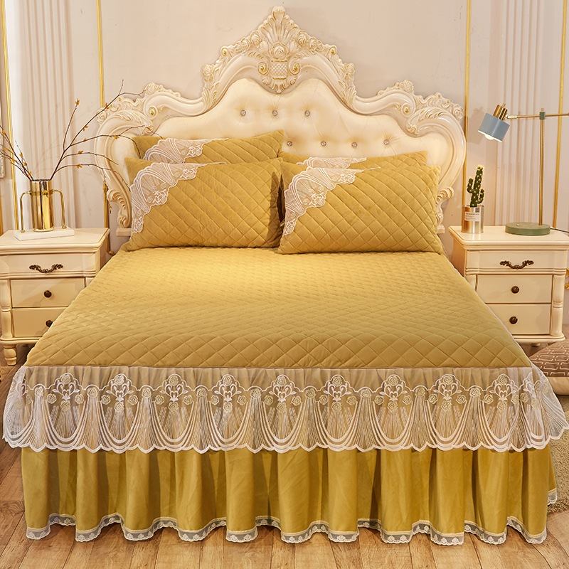 3点セット150240CMベッドシーツ ベッドカバーセット シングル かわいい シーツ寝具セット お