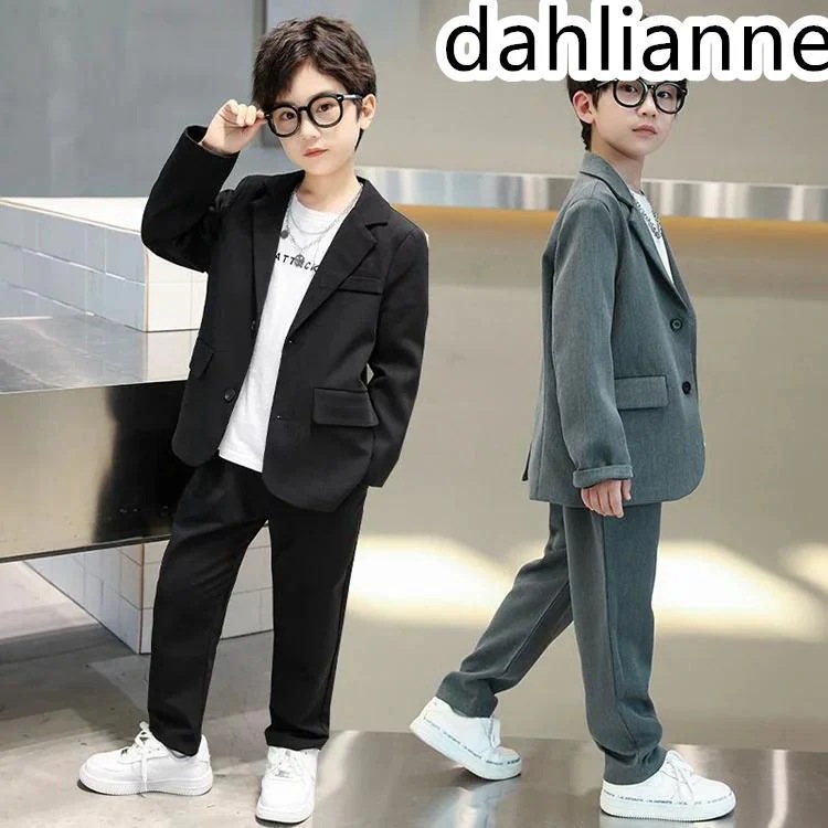 メガ割キャンペーン小学校 卒業式 男子 ゆったり 入学式スーツ 男の子 小学生 大きい 入学式 中学生 男子スーツ 卒園式 カジュアル 大きいサイズ 150 160 170 0 長袖 おしゃれ