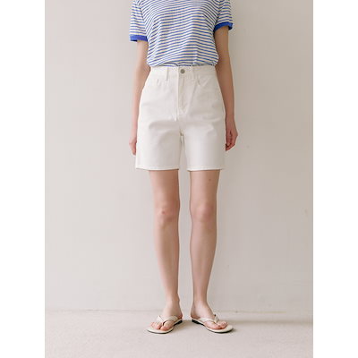 ☆F26☆オノサト・トシノブ「Stars(Earth)」シルクスクリーン 額入り