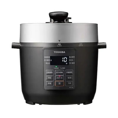 10362 大牛刀 尺寸 鏡面仕上げ 刺身包丁 両刃包丁 黒檀黒水牛角八角柄