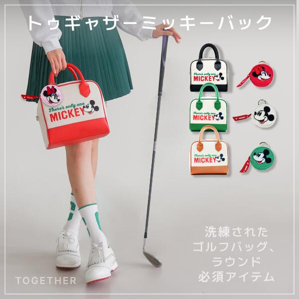 THEELLA ザ・エラ TOGHTER 3WAY BAG ディズニー おっしゃれ ipad 450g 軽量 女性用 トートバッグ ショルダーバッグ クロスバッグ 3way バッグ デイリー 7,159円