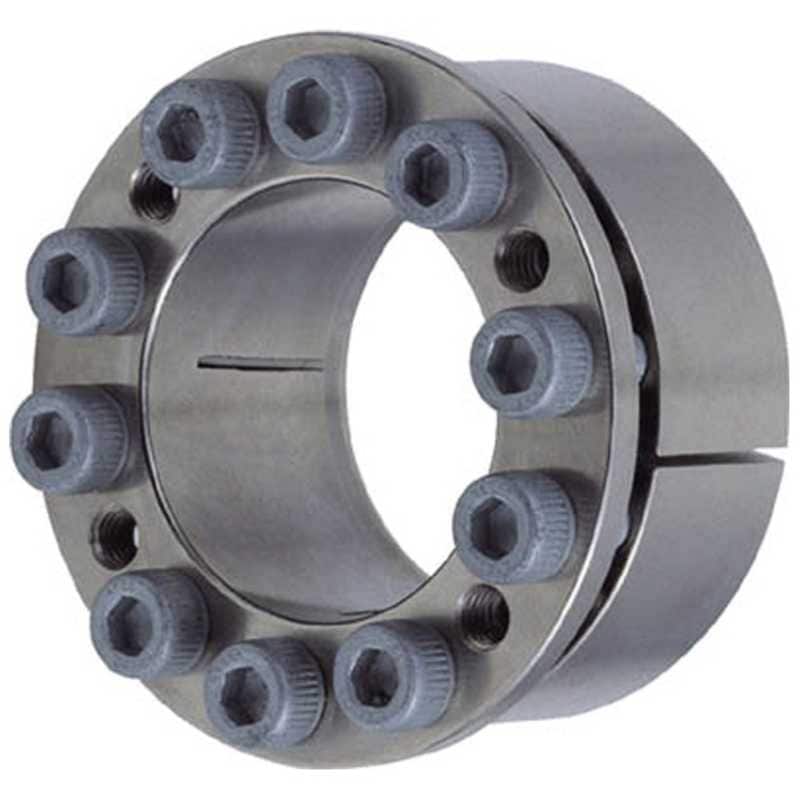 アイセル　メカロックMKA　MKA1529