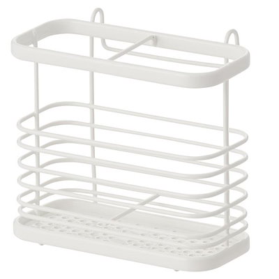 PRADA プラダ ツイード 台形スカート 44サイズ PRADA プラダ ツイード 台形スカート 44サイズ 【公式通販】